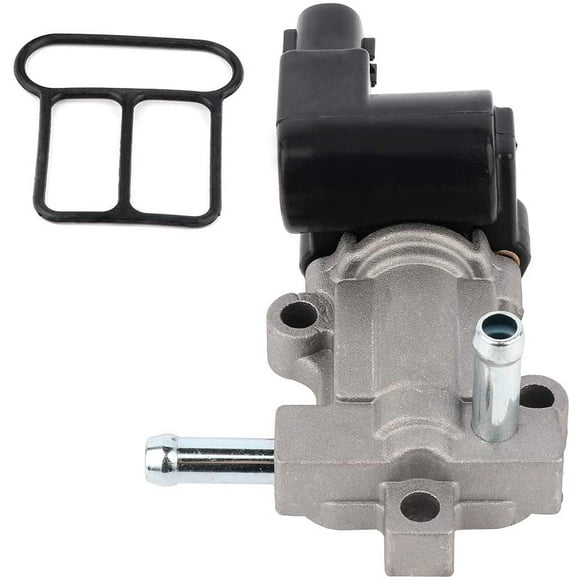Toyota Celica Idle Air Control Valve