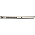 thumbnail image 5 of HP Pavilion x360 14" Full HD Touchscreen 2-in-1 Laptop, Intel Core i5 i5-8265U, 8GB RAM, 128GB SSD, Windows 10 Home, 14m-dh0003dx, 5 of 10