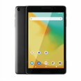 thumbnail image 4 of ZTE Grand X View 4 Tab 32 Go - Noir Déverrouillé Boîte Ouverte, 4 of 6