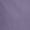 Gray Ash, variant on Athletic Works Women's Soft Wash Active Dress with Liner, Sizes XS-XXXL