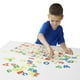 thumbnail image 2 of Rompecabezas de madera con el alfabeto Melissa & Doug, 2 of 6