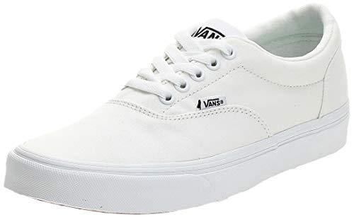 vans men's doheny shoes