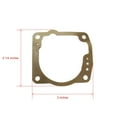 thumbnail image 2 of The ROP Shop Carburetor Repair Kit for Johnson 2005 90HP J90GLSOB, J90PXSOC, J90PLSOA Engine, 2 of 5