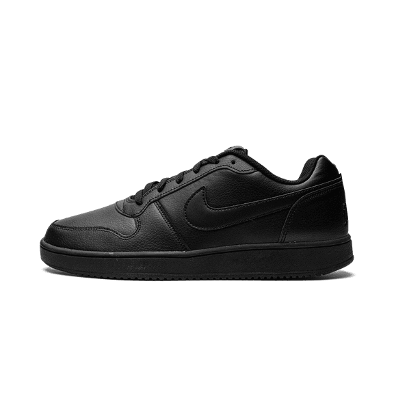NIKE MENS Ebernon Low AQ1775 003 AQ1775 003 from Stadium Goods