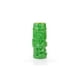 thumbnail image 2 of Taza Beeline Creative Geeki Tikis Star Wars Boba Fett 390 ml, 2 of 7