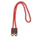 thumbnail image 3 of Correa de cámara Nylon Universal Cámara ajustable Hombro Cuello Muñeca Cinturón para Digital SLRRed, 3 of 5