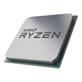 thumbnail image 2 of PROCESAROR AMD RYZEN 9 5900XT, 2 of 2
