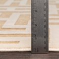 thumbnail image 6 of Surya Aesop ASP-2313 Area Rug 6'7" x 9'6", 6 of 7