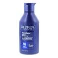 thumbnail image 2 of Redken Color Extend Blondage Shampoo, 10.1 oz, 2 of 5