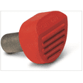 thumbnail image 2 of Sure Grip Mini Gripper Toe-Stop, 2 of 2