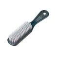 thumbnail image 2 of Long Handled Laundry Brush Soft Bristled Shoe Brush Household Multifunctional Shoe Washing Tool That Does Not Harm Shoes, 2 of 6