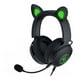 thumbnail image 3 of Diadema Razer Kraken Kitty V2 Pro Alámbrica RGB Negro, 3 of 3