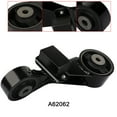 thumbnail image 4 of AUTOMUTO Engine Mount motor kit compatible for 2010-2017 for Toyota Camry EMT9588 / A62062 / 9588 / EM-9588, 4 of 4