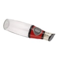 thumbnail image 4 of Contenedor de aceite NikouMX Dispensador de aceite 500 ml vinagrera de vinagre, 4 of 8
