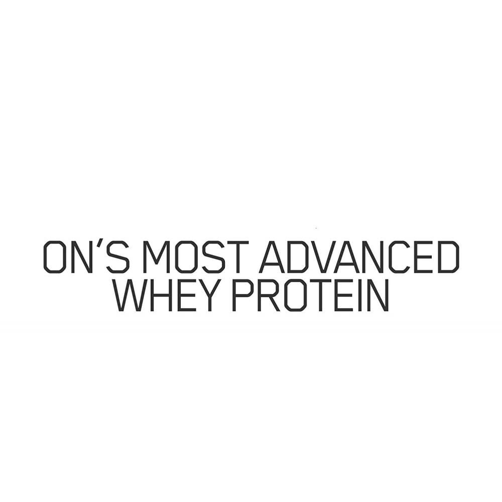 Optimum Nutrition Platinum Hydrowhey Protein Powder, Cookies & Cream, 30g Protein, 3.5Lb