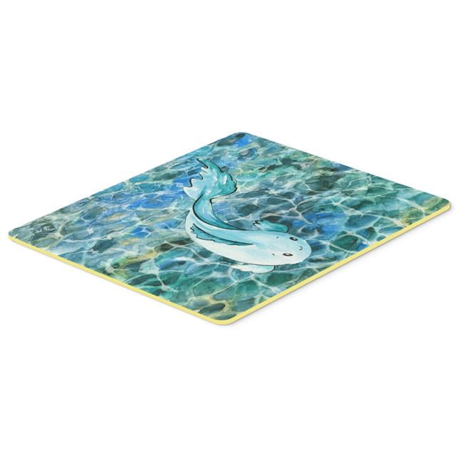 Carolines Treasures SS8632JCMTChihuahua Kitchen or Bath Mat Multicolor 24 by 36 Carolines Treasures SS8632JCMTChihuahua Kitchen or Bath Mat Multicolor 24 by 36