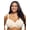 Bare, variant on - Versafit Breathable T-Shirt Bra Seamless Demi Coverage with Adaptable Fit (Mesa Rose, 38G)