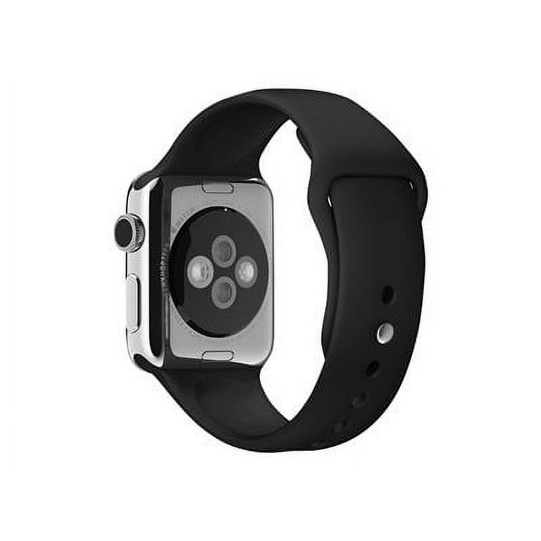 Apple Watch 38mm Sport Band