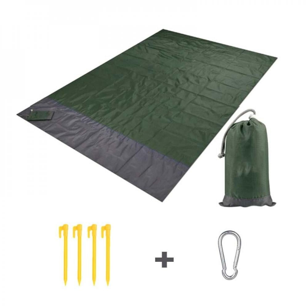 nectar mattress review after nectar mattress review after