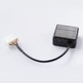 thumbnail image 3 of For Mazda 3 MX5 8 For Mazda 6 M3 M6 AUX Bluetooth Audio Digital Decoding 5V-12V, 3 of 6