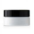 thumbnail image 3 of Hydra Beauty Nutrition Nourishing Lip Care by Chanel for Unisex - 0.35 oz Cream, 3 of 3