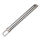 thumbnail image 5 of FENGGUIQU 1Ud Herramienta De Acero Inoxidable Para Limpiar Líneas De Camarón Simple Y Portátil, 5 of 8