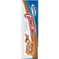 thumbnail image 4 of Hostess Coffee Cake - Multipack, 11.6 Ounce -- 6 per case., 4 of 6