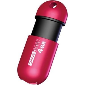 dane elec usb drive dane elec usb drive