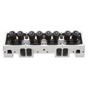 Edelbrock E-CNC 225 Cylinder Head Automotive Specialty Parts