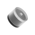 thumbnail image 3 of ZLight Close Mainspring Tool Practical Watch Mainspring Spring Winding Press Black, 3 of 6