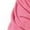 Hot Pink, variant on Women Drape Cowl Neck Tank Blouse Backless Sleeveless Vest Tops Sleeveless Shirts for Women