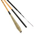 thumbnail image 1 of Raft Valve Fishing Rod Dual Purpose Tail Fishing Rod Hard Ultra Short Hand Rod, 1 of 8