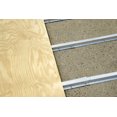 thumbnail image 3 of Yardsaver 4x7 Floor Frame, 3 of 5