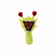 thumbnail image 1 of Sprunki Plush, Sprunki Game Plush, Wenda Sprunki, Sprunki Birthday Toys Game Toys Ages 3+, 1 of 5