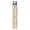 Standard-champagne gold, variant on XLR 3Pin Port Metal Dynamic Mic Preamplifier 48V Power Optimized For Outdoor Event And Indoor Use Recording XLR Port