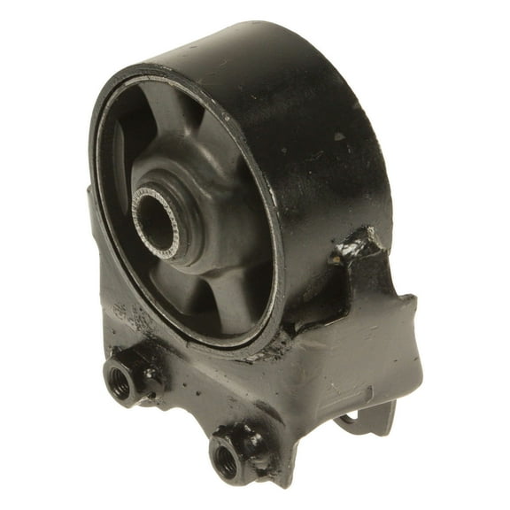 DEA Marmon Ride Control Engine Mount
