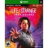 Refurbished Square Enix Life is Strange: True Colors (Xbox Series X)