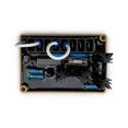 thumbnail image 1 of Scienceny Recambio de mantenimiento del estabilizador de voltios del regulador de voltaje automático Herramientas eléctricas, 1 of 6