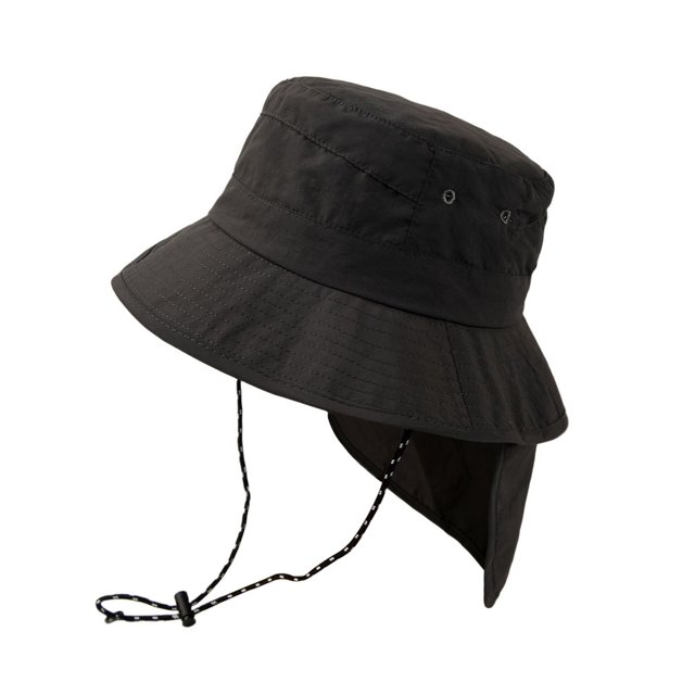 Vêtements de Randonnée Cool Chapeau de Pluie Visière de Plage Locale Phrase Chapeau Souple pour Hommes Plage Femmes Sac Chapeau pour Femmes avec Trou pour Queue de Cheval Chapeau pour Hommes Visière Extérieure Mariée Chapeau de Course Été Mince Chapeau de Pêcheur