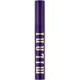 thumbnail image 2 of Milani Violet One Lash Primer - Eyelash Primer That Volumizes Your Eyelashes Pre-Mascara, Jasmine Flower Wax Lash Primer To Hydrate, Prep And Condition Lashes, Vegan, Cruelty Free, 2 of 3