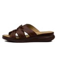 thumbnail image 2 of Sandalias Relax Total 399 para Mujer, 2 of 4
