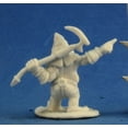 thumbnail image 2 of Huesos: Enano Esclavista, 2 of 2
