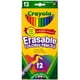 thumbnail image 2 of Crayola Crayola  68-4412, 2 of 4