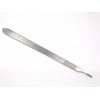 Surgical Scalpel Handle No 3 Dental Veterinary Stainless Steel Medical Knife Scalpel Handle Knife #3L Long Handle