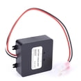 thumbnail image 4 of Fournitures Électriques, Égaliseur de Batterie Noir Solaire Réponse Rapide, 4 of 8