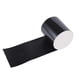 thumbnail image 1 of Ultra-resistant Water-repellent And Waterproof Adhesive Tape Transparent Flex Tape-2025, 1 of 5