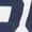 Blue, variant on Women Short Sleeve Jersey Crop Tops Y2k Graphic Tees Summer Teen Girls Crewneck Slim Fit T-Shirts S