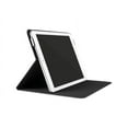 thumbnail image 5 of CODi Kick-Stand Snap Case - Back cover for tablet - thermoplastic polyurethane (TPU), 5 of 5