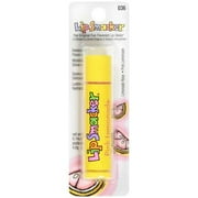 Lip Smacker: Pink Lemonade 036 Lip Smacker, .14 Oz