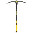 thumbnail image 1 of Mango de fibra de vidrio Pick Mattock Collins de 2,7 kg y 90 cm, 1 of 2